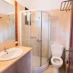 Kyra Panagia Hotel