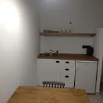 아파트호텔 Kyra Panagia Hotel 3*