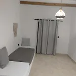 Kyra Panagia Hotel 3*