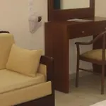 아파트호텔 Kyra Panagia Hotel 키라파나기아