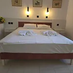 Kyra Panagia Hotel Aparthotel