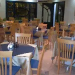 Kyra Panagia Hotel 3* 키라파나기아