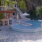 Kyra Panagia Hotel 3*