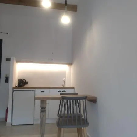 Kyra Panagia Hotel Кира Панагя