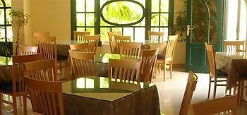 Aparthotel Kyra Panagia Hotel 3*