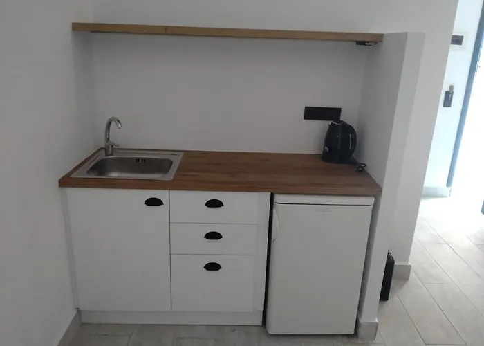 Kyra Panagia Hotel Kyra Panagia