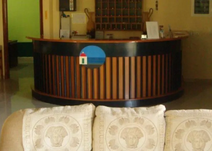 Kyra Panagia Hotel 3* Kyra Panagia